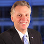 Profile Picture of Terry McAuliffe for Governor (@@terrymcauliffe) on Tiktok