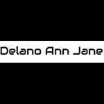 Profile Photo of DELANO ANN JANE BRAND (@delano.ann.jane) on Instagram