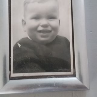 Profile Picture of Chris Staring (@chris.staring.71) on Facebook