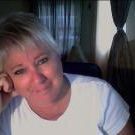 Profile Picture of Monique Tetreault (@monick1912) on Pinterest