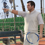 Profile Picture of Leung Ringo (@leung ringo) on Flickr