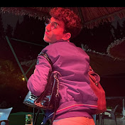 Profile Picture of Dani Boyd (@daniboyd9618) on Youtube