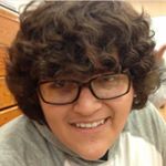 Profile Picture of Michael Valadez (@shy_but_sly_michael_valadez) on Instagram