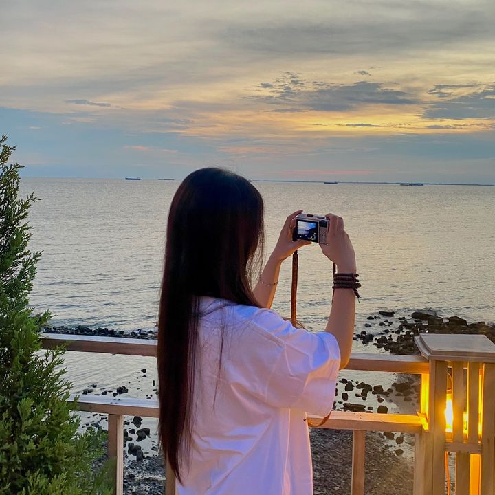 Profile Picture of soonghaan (@soonghaan) on Tiktok