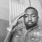 Profile Picture of Shawn Tru Gunner (@al_b_divine_allah) on Instagram