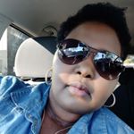 Profile Picture of Sarah Chumo Kogo (@chumojeplee) on Instagram