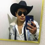 Profile Picture of Jonathan Salcedo (@jonathan.salcedo00) on Instagram