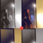 Profile Picture of Samtrina🦋 (@samtrinajohnson) on Instagram