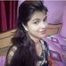 Profile Picture of Anand Subramanium (@anand.subramanium.35) on Facebook