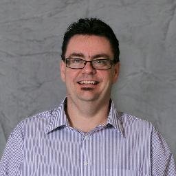 Profile Photo of Don Blanton (@DonGrowuunltd) on Twitter