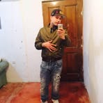 Profile Picture of Alejandro Carreon (@Alejandro-Carreon) on Facebook