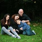 Profile Picture of Michael K Stehr (@michael.k.stehr) on Instagram
