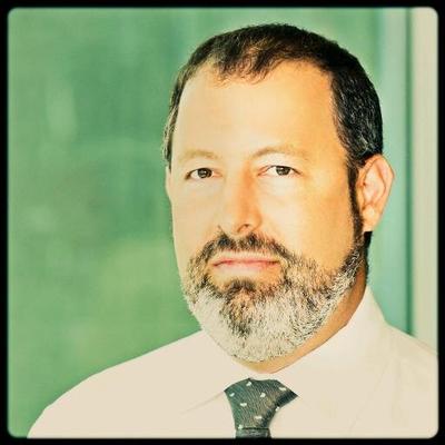 Profile Picture of Michael Garrone (@gena_lie) on Twitter