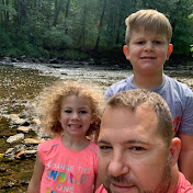 Profile Picture of Michael Dill (@mikedill98) on Youtube