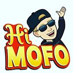 Profile Picture of Cody Clayden (@cody_clayden2005) on Instagram