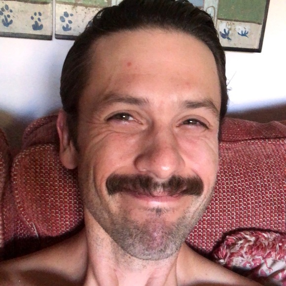 Profile Picture of Andy F (@chekov69) on Poshmark