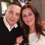 Profile Picture of Odilia Barazzetta (@odiliabarazzetta) on Instagram