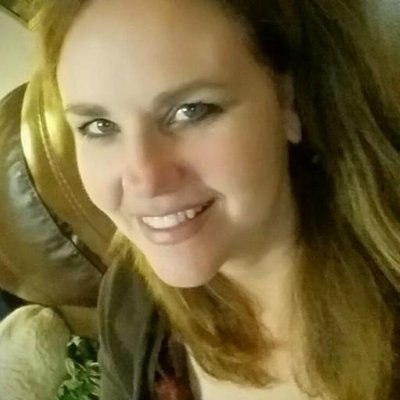 Profile Picture of FanCy (@nancycook1) on Twitter