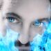 Profile Picture of Joe McElmurry (@joe.mcelmurry) on Facebook