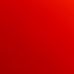 Profile Picture of Mitchell Jansen (@mitchell.jansen.752) on Facebook
