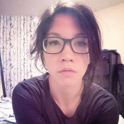 Profile Picture of SheilaKitWynne (@sheilakitwynne) on Twitter
