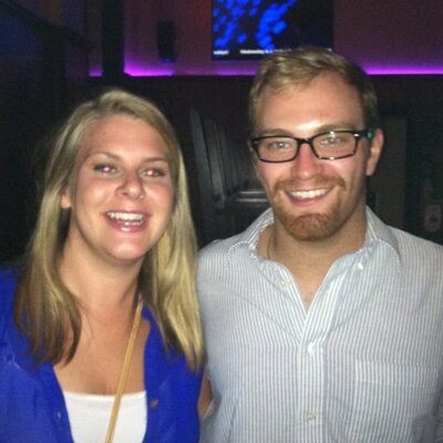 Profile Picture of Mitch Mcfarland (@mitchmcfarland) on Twitter