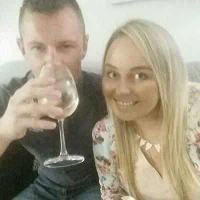 Profile Picture of Charlotte Clements (@Charclements92) on Twitter