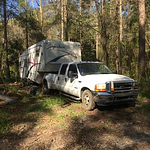 Profile Picture of John Hanna (@jhanna53@att.net) on Flickr