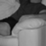 Profile Picture of Mike Norton (@ardentonenclt28) on Flickr