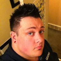 Profile Picture of Ben Mockalis (@ben-mockalis) on Quora