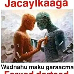 Profile Picture of Carly John (@CarlyJohn13) on Twitter