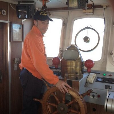 Profile Picture of Giuseppe Buscemi (@giuseppebuscem6) on Twitter