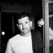 Jeff Laumer - Youtube Profile Picture of Jeff Laumer (@jefflaumer7589) on Youtube