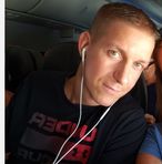 Profile Picture of Jon Kelnhofer (@jon.kelnhofer) on Facebook