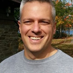 Profile Picture of Matt Constantino (@vicfit101_matt) on Twitter