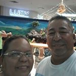 Profile Picture of Hiram Marrero (@marrhiram) on Instagram