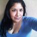 Profile Picture of Aurora Aguilar (@aurora.aguilar.7927408) on Facebook