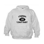 Profile Picture of Rudy Tobar (@rtobar1965) on Instagram