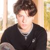 Profile Picture of andreaslopez (@@andreaslopez) on Tiktok