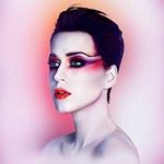 Profile Picture of KATY PERRY (@katysteddy) on Instagram