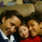 Profile Picture of Pamela Nelly Macias Quinteros (@panemaqui) on Instagram