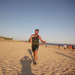 Profile Picture of Guillermo Pereira (@guillermo.pereira.98478) on Facebook