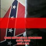 Profile Picture of Gary Hellyer (@gary.hellyer.125) on Instagram