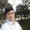 Profile Picture of Lan Chung (@30731794297) on Tiktok