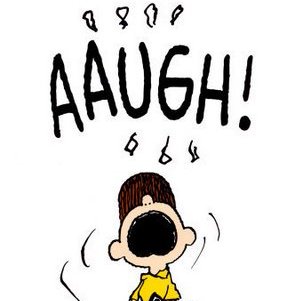 Profile Picture of Daniel Martini (@DanielMartini) on Twitter