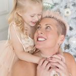 Profile Picture of Jacqueline Takacs (@taxlawgirl007) on Instagram