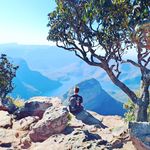 Profile Picture of Michael Brenk (@michabrenk) on Instagram