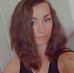 Profile Picture of Sara Angelica Engh Severinsen (@sara.severinsen) on Facebook