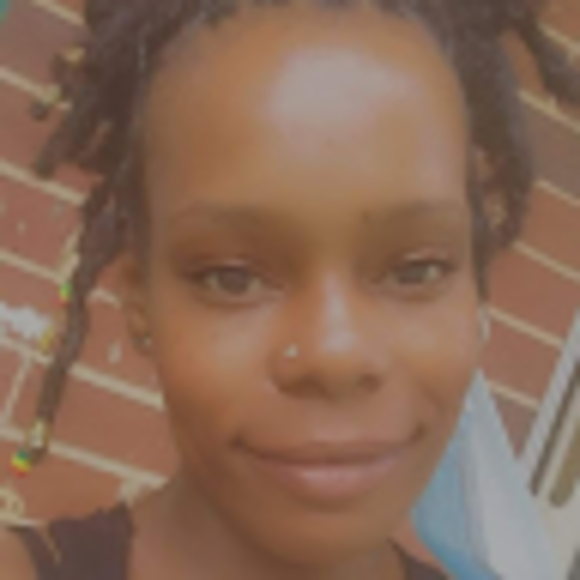 Profile Picture of Whitney Ingram (@whitneyingra437) on Poshmark