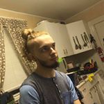 Profile Picture of Alex Fadil🐍 (@alex_fadil) on Instagram